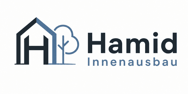 Hamid Innenausbau